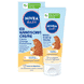 Crème Protectrice