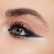 Eye Shadow Palette X6 - All The Riches