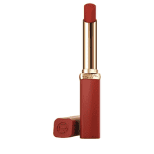 Intense Volume Matte 200 L'Orange Stand up