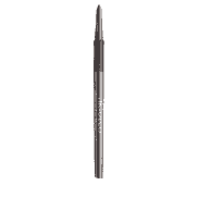 Mineral Eye Styler - 57 mineral wood