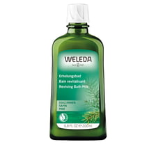 Bagno ricreativo Noble Firs