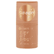 Shimmering Bronzer