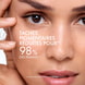 Lift Collagen Specialist SPF 50