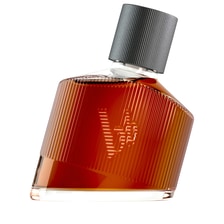 Magnetic Man Eau de Toilette