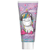 Dentifrice - Fraise