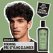 Forming Pre-Styling Cleanser