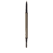 CS Micro Brow Pencil - Soft Brown 453