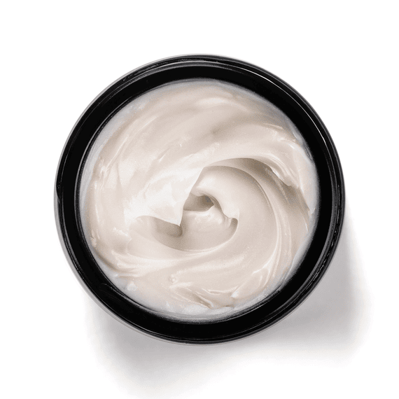 R.N.A Face and Eye Cream