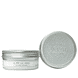 No.302 Clay Pomade