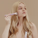 Sunkissed In Malibu - Contouring Brush