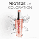 L‘Huile Cicagloss Full Pack
