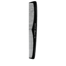 815 Peigne pour la coupe des cheveux à la machine