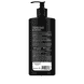Shampoo Intense Color