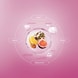 Beauty Drink Hyaluron