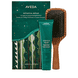 Strengthen & Smooth Style Duo