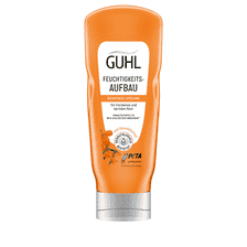 Moisture Building Nourishing Conditioner