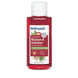 Bagno Salutare Schiena & Spalle