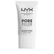 Pore Filler Primer 01
