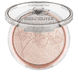 More Than Glow Highlighter