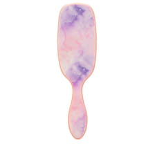 Shine Enhancer - Colorwash Watermark