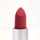 Velvet Dream - Lipstick