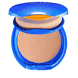 UV Protective Compact SPF30