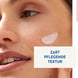 Beruhigende Tagespflege SPF15