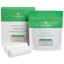 Firming Lifting Wraps