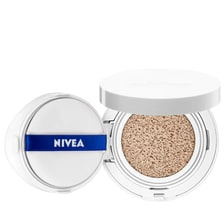Cellular Expert Finish 3in1 Pflege Cushion - Mittel