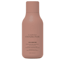 Cool Signature Conditioner