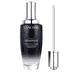 Advanced Génifique Serum