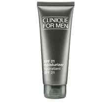 CFM SPF 21 Moisturizer