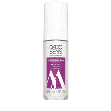 Have it all Serum