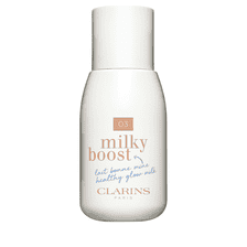 Milky Boost 03 Milky Cashew