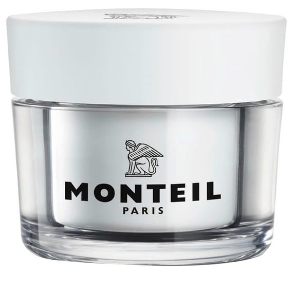 Crème Yeux ProBeActive+