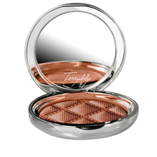 Densiliss Compact 6 Amber Beige