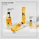 L'Huile Originale Refill
