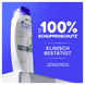 Anti-Schuppen Shampoo für Juckende Kopfhaut