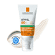 UVmune 400 Gel Crema Controllo Olio 