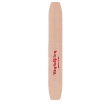 MySelfToy Mascara