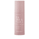 Tea Tree & Yuja C Vitality Eye Cream