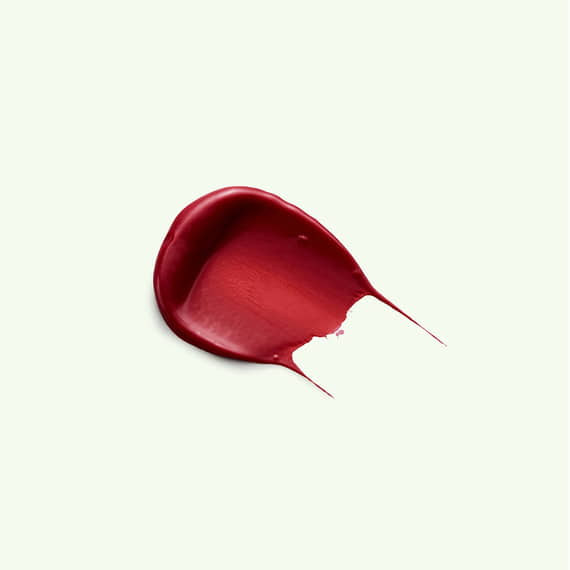 Colour Refresh Bright Red 0.66
