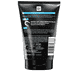 Pure Carbon Anti blackhead peeling
