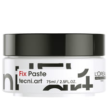 Poker Paste