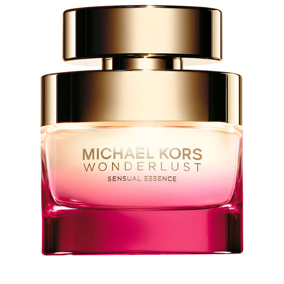 Sensual Essence Eau de Parfum Spray