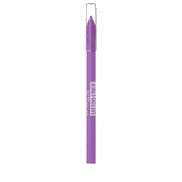 Gel Pencil 801 Purple Pop