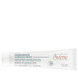 Crema Peeling Comedomed