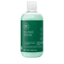 Tea Tree Special Shampoo