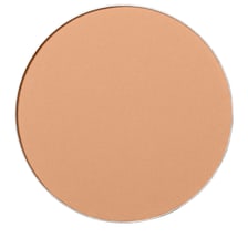 UV Protective Compact SPF30 Refill