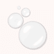 Micellar Water